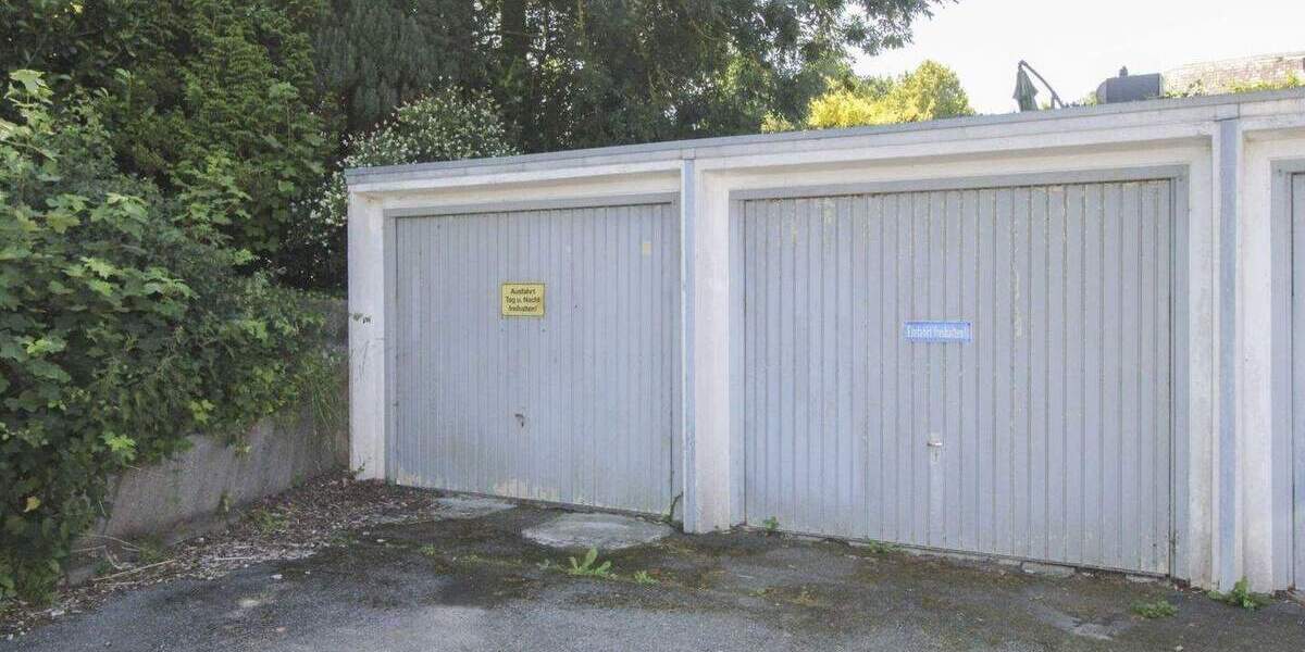 Einfamilienhaus Sterup - 3 Zimmer, 219.000&euro; | Angebot:25378201