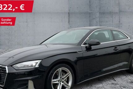 Audi A5 101.068 km 25.200 &euro; Bamberg 96052
