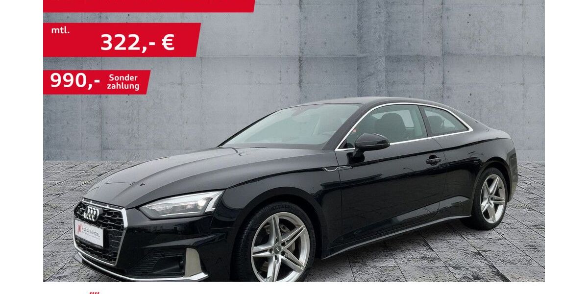 Audi A5 101.068 km 25.200 &euro; Bamberg 96052