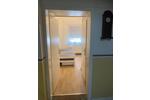 Etagenwohnung Paderborn Neuenbeken - 1 Zimmer, 27 m&sup2;, 420&euro; | Angebot:26393882