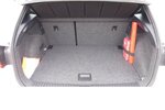 Seat Arona 1.0 Style Edition TSI BMT Navi Klima Alu 35.500 km 17.390 &euro; Vordorf 38533