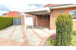 Bungalow Ostrhauderfehn - 4 Zimmer, 108 m&sup2;, 334.000&euro; | Angebot:26499068