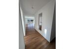 Etagenwohnung Sankt Georgen im Schwarzwald - 3 Zimmer, 76 m&sup2;, 950&euro; | Angebot:25713684