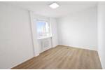 Etagenwohnung Ludwigshafen Oggersheim - 3 Zimmer, 80 m&sup2;, 179.900&euro; | Angebot:26023387