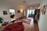 Gewerbeobjekt Viernheim - 3 Zimmer, 80 m&sup2;, 550&euro; | Angebot:26220030