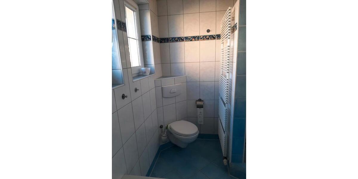 Einfamilienhaus Deggendorf - 5 Zimmer, 140 m&sup2;, 1.200&euro; | Angebot:26168877
