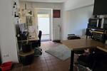 Erdgeschoßwohnung Ahlen - 2 Zimmer, 105 m&sup2;, 199.500&euro; | Angebot:27298979