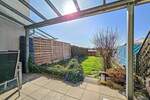 Reihenmittelhaus Kehl Auenheim - 4 Zimmer, 125 m&sup2;, 350.000&euro; | Angebot:25850179