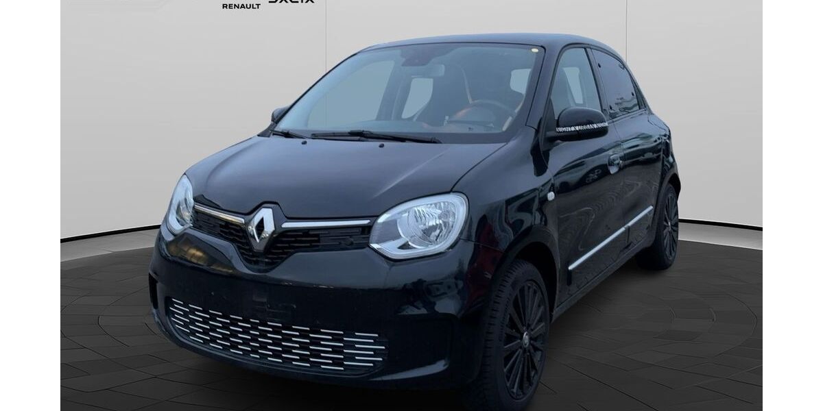 Renault Twingo 20.199 km 14.990 &euro; Bensheim 64625