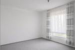 Reihenmittelhaus Leipzig Wiederitzsch - 5 Zimmer, 114 m&sup2;, 389.000&euro; | Angebot:26376919