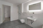 Etagenwohnung Balingen Gemarkung Balingen - 4 Zimmer, 121 m&sup2;, 539.000&euro; | Angebot:25690444
