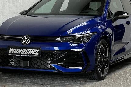 VW Golf 16.770 km 32.945 &euro; Roeslau 95195