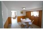 Etagenwohnung Appenweier - 3 Zimmer, 75 m&sup2;, 850&euro; | Angebot:26080131