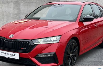 Skoda Octavia 76.966 km 28.420 &euro; Salzatal OT Bennstedt 06198