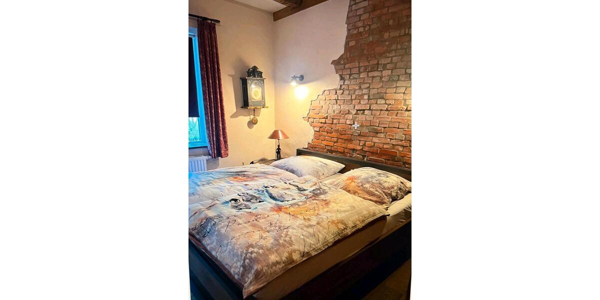 Erdgeschoßwohnung Meldorf - 3 Zimmer, 101 m&sup2;, 1.100&euro; | Angebot:26423428