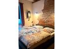 Erdgeschoßwohnung Meldorf - 3 Zimmer, 101 m&sup2;, 1.100&euro; | Angebot:26423428