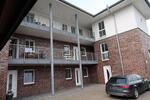 Etagenwohnung Niebüll - 3 Zimmer, 79 m&sup2;, 270.000&euro; | Angebot:26449330