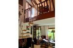 Einfamilienhaus Königswinter - 8 Zimmer, 250 m&sup2;, 680.000&euro; | Angebot:27056784