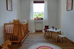 Etagenwohnung Leonberg - 4 Zimmer, 93 m&sup2;, 415.000&euro; | Angebot:26443436