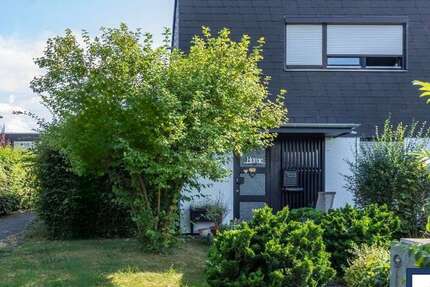 Haus zum Kaufen in Meckenheim 289.000 € 104 m²