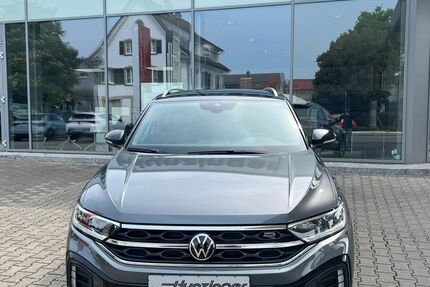 VW T-Roc 21.205 km 29.980 &euro; Buggingen-Seefelden 79426