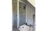 Dachgeschoßwohnung Schwandorf - 2 Zimmer, 65 m&sup2;, 698&euro; | Angebot:26403648