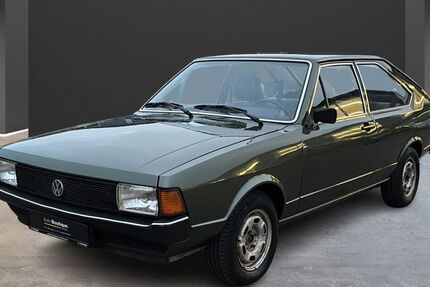 VW Passat 120.042 km 5.690 &euro; Schierling 84069