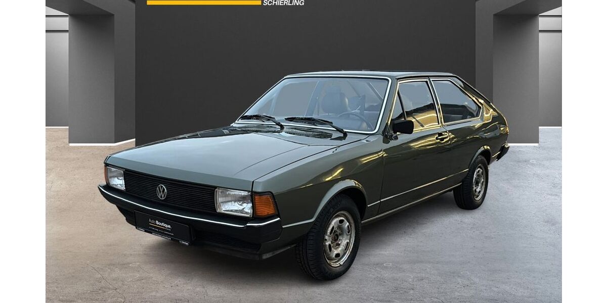 VW Passat 120.042 km 9.990 &euro; Schierling 84069