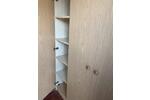 Erdgeschoßwohnung Innernzell - 1 Zimmer, 30 m&sup2;, 300&euro; | Angebot:26444248
