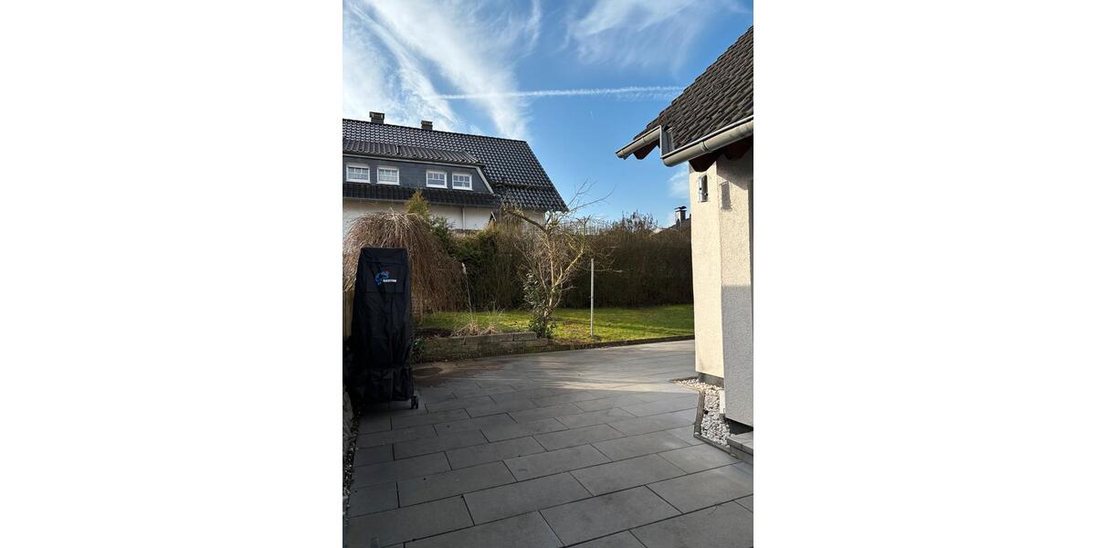 Einfamilienhaus Balve - 320.000&euro; | Angebot:25252964