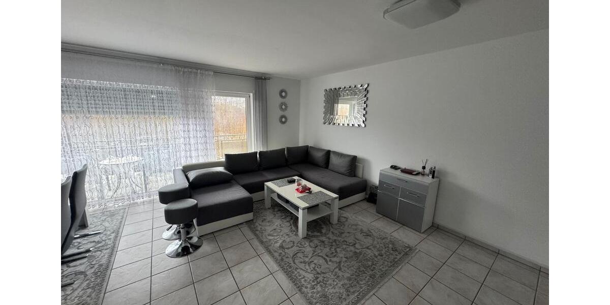 Reihenhaus Meschede - 5.5 Zimmer, 132 m&sup2;, 290.000&euro; | Angebot:26891936