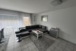 Reihenhaus Meschede - 5.5 Zimmer, 132 m&sup2;, 290.000&euro; | Angebot:26891936