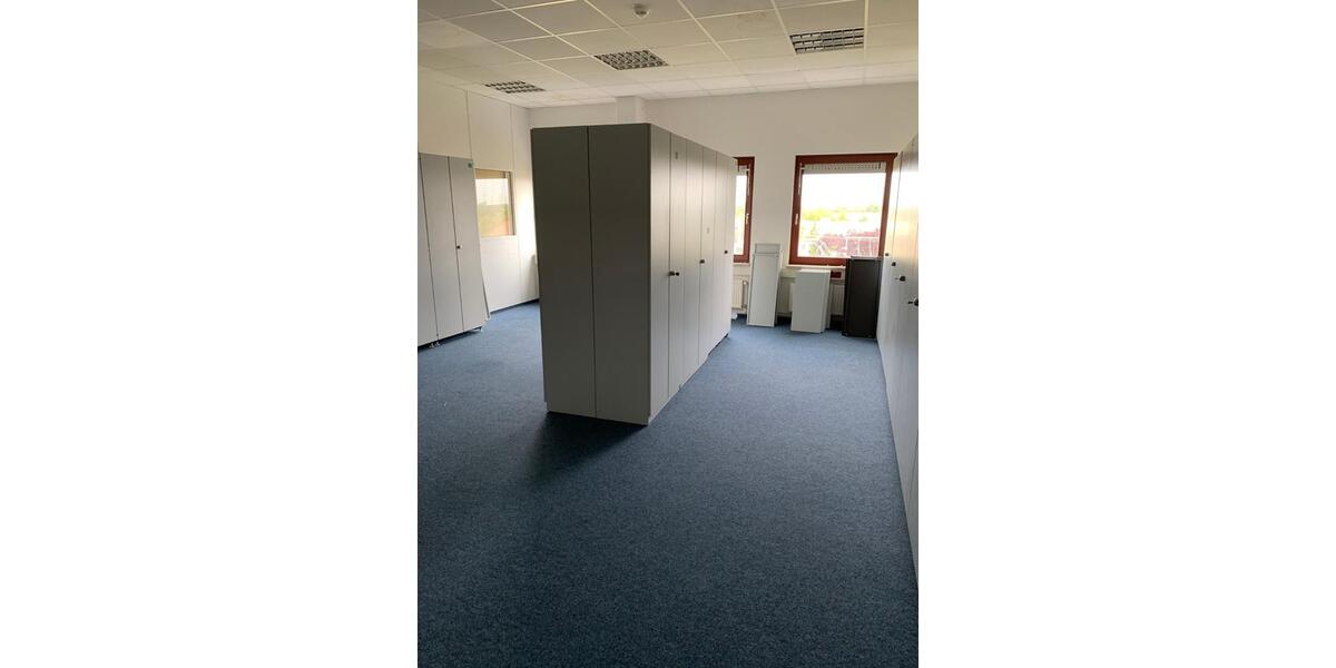 Gewerbeobjekt Ahrensburg - 1.500&euro; | Angebot:20302512