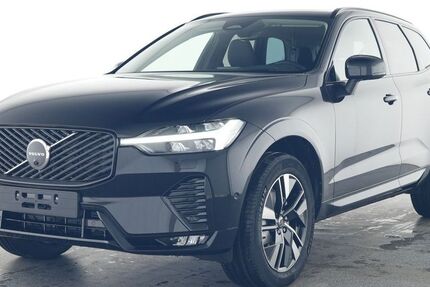 Volvo XC60 19.850 km 47.200 &euro; Schwarzheide 01987