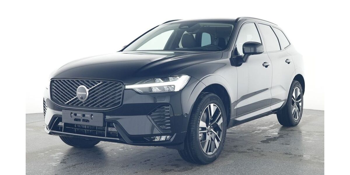 Volvo XC60 19.850 km 47.200 &euro; Schwarzheide 01987