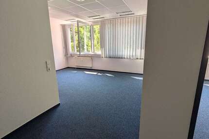 Gewerbeobjekt Lörrach Untertüllingen - 2.000&euro; | Angebot:23739376