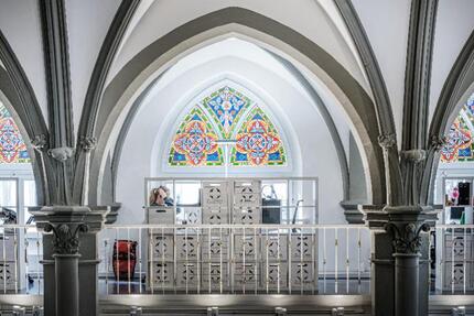 Gewerbeobjekt Konstanz - 360&euro; | Angebot:26346789