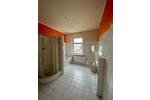 Etagenwohnung Guben - 2 Zimmer, 82 m&sup2;, 513&euro; | Angebot:24624155