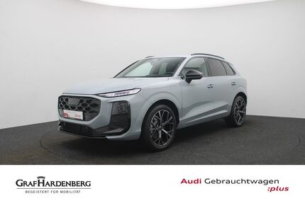 Audi Q3 3.000 km 54.699 &euro; Karlsruhe 76131