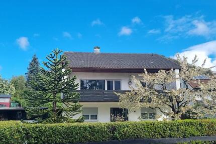 Haus zu vermieten 6 zimmer