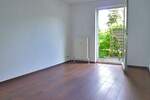 Etagenwohnung Fürth Innenstadt - 2 Zimmer, 62 m&sup2;, 219.000&euro; | Angebot:25695524