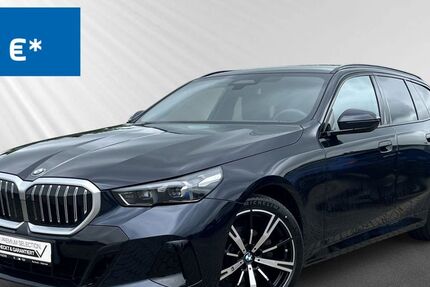 BMW 520 23.990 km 56.900 &euro; Rostock 18146