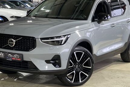 Volvo XC40 28.174 km 39.750 &euro; Ronnenberg/OT Empelde bei Hannover 30952