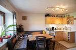 Einfamilienhaus Heiligenstedten - 5 Zimmer, 139 m&sup2;, 189.000&euro; | Angebot:26671774