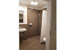 Hochparterre Buckenhof - 1 Zimmer, 25 m&sup2;, 650&euro; | Angebot:26226851