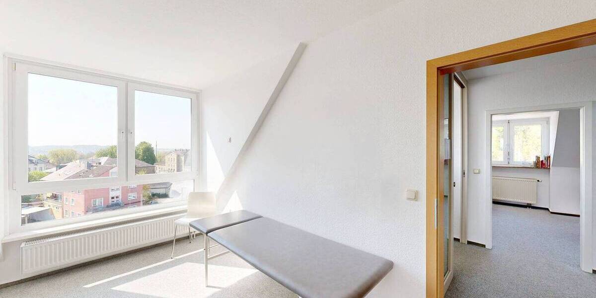 Gewerbeobjekt Kitzingen - 420.000&euro; | Angebot:26879634