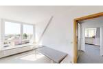 Gewerbeobjekt Kitzingen - 420.000&euro; | Angebot:26879634