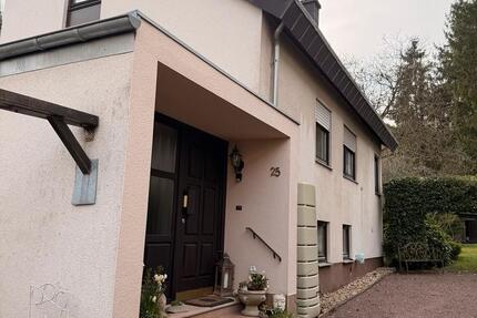 Haus Zweibrücken - 6 Zimmer, 263 m&sup2;, 420.000&euro; | Angebot:27232954