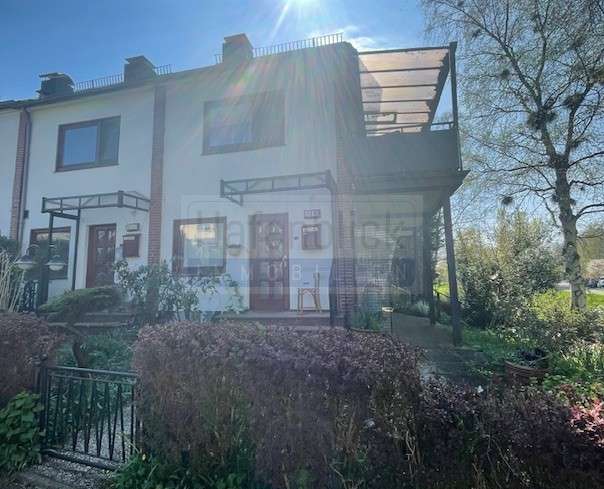 Haus zum Kaufen in Preetz 548.000 € 170.43 m²