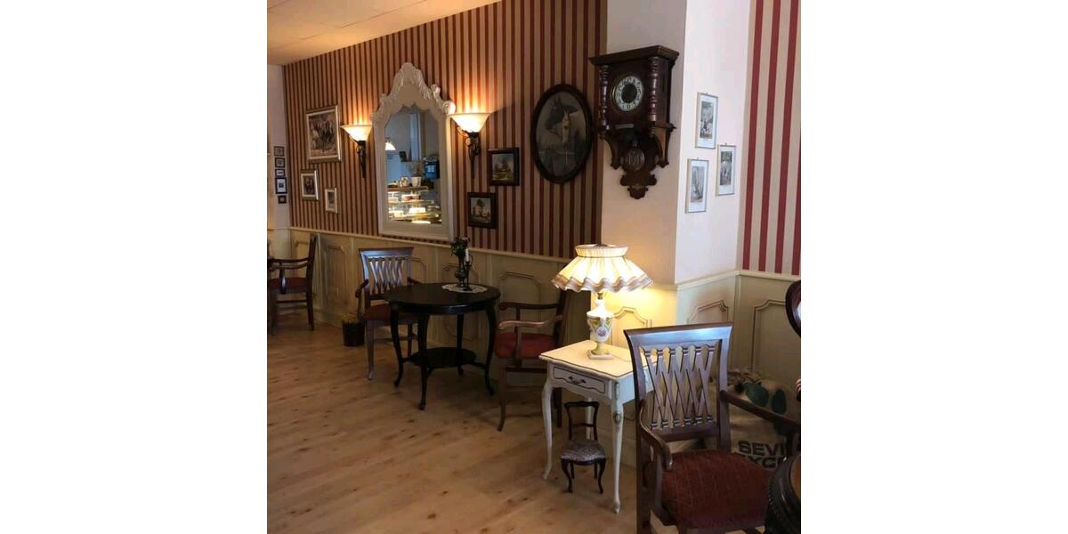Einfamilienhaus Wismar Altstadt - 12 Zimmer, 322 m&sup2;, 900.000&euro; | Angebot:27018331